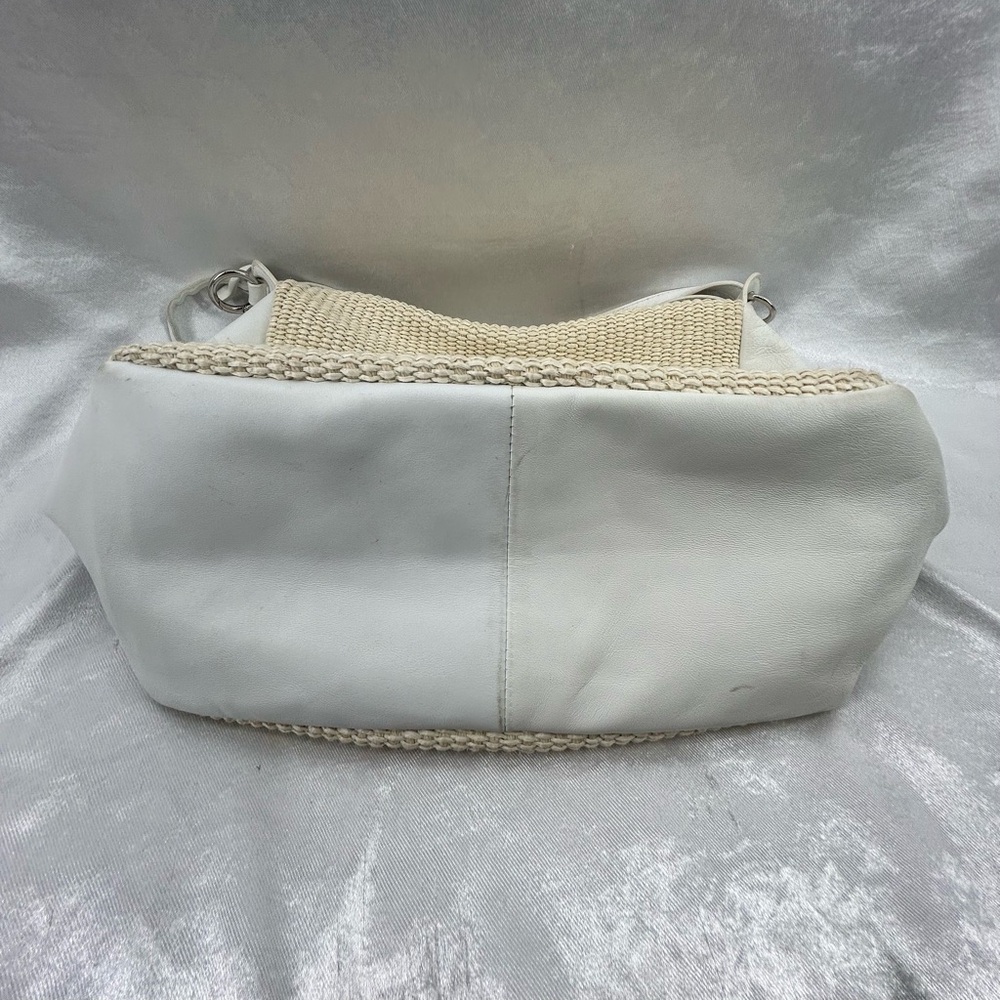 Marco Masi Milano Shoulder Bag - Picture 8 of 15